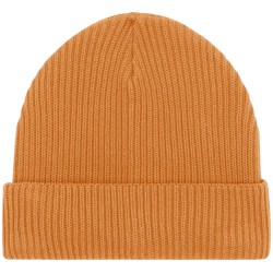STAU771 Fisherman Beanie