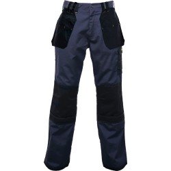 TRJ335R Holster Trousers...