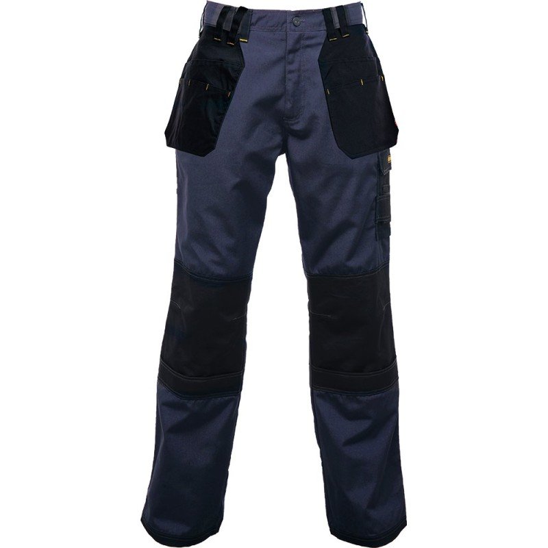 TRJ335R Holster Trousers Regular