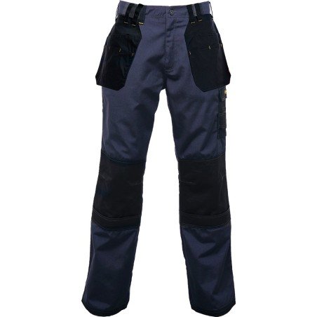 TRJ335R Holster Trousers Regular
