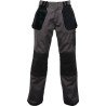 TRJ335R Holster Trousers Regular