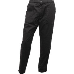 TRJ331R New lined action...