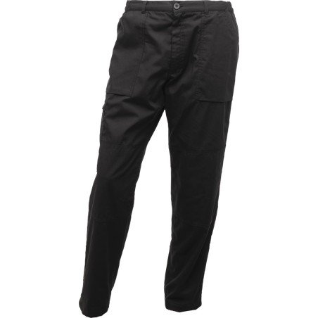 TRJ331R New lined action regular