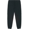 STBU157 Jammer Dry