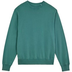 STSU085 Matcher Vintage