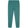 STBU576 Mover Vintage