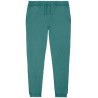STBU576 Mover Vintage