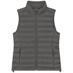 STJW899 Stella Climber...