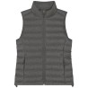 STJW899 Stella Climber Wool-Like
