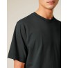 STTU073 Freestyler Vintage