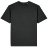 STTU073 Freestyler Vintage