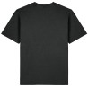 STTU073 Freestyler Vintage