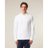 STPU223 Prepster 2.0 Long sleeve