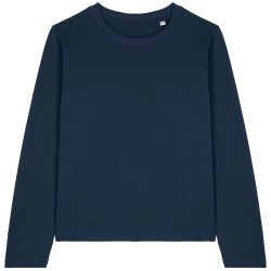 STTW219 Stella Muser Long...