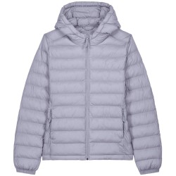 STJW191 Stella Voyager 2.0