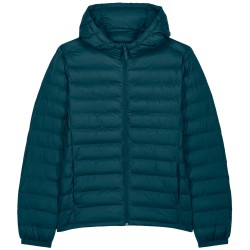 STJM188 Stanley Voyager 2.0