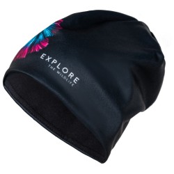 BEANIE SPORTY