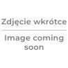STAU772 Rib Beanie