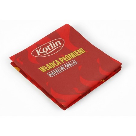 KITCHEN TOWEL
