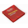 KITCHEN TOWEL
