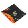 KITCHEN TOWEL