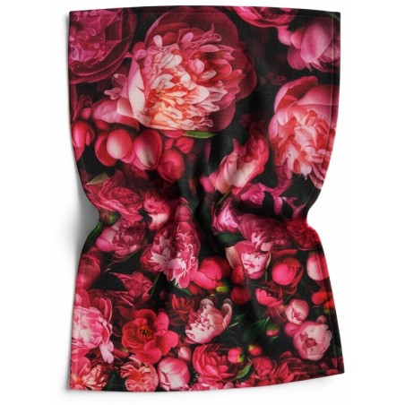 KITCHEN TOWEL