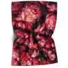 KITCHEN TOWEL