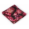KITCHEN TOWEL