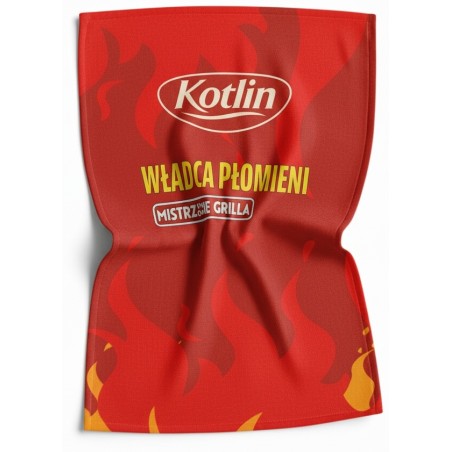 KITCHEN TOWEL