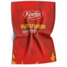 KITCHEN TOWEL