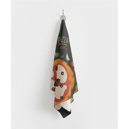 KITCHEN TOWEL
