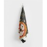KITCHEN TOWEL