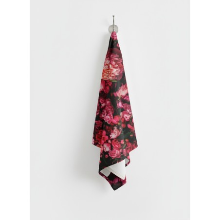 KITCHEN TOWEL