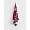 KITCHEN TOWEL