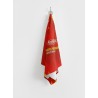 KITCHEN TOWEL