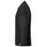 RCJM 20 LONG-SLEEVED MEN CHEF JACKET