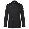 RCJM 20 LONG-SLEEVED MEN CHEF JACKET