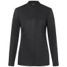 DCJF 8 LONG-SLEEVED LADIES CHEF JACKET