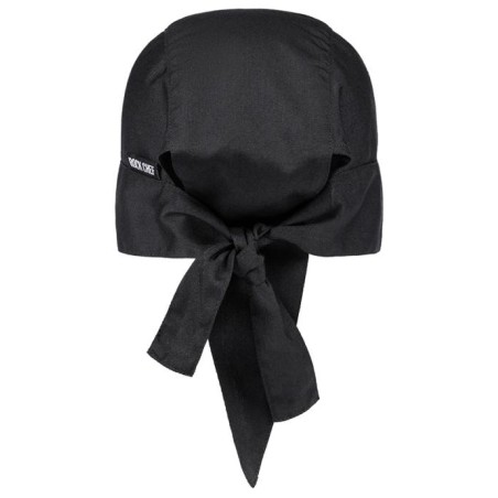 RCKM 16 BANDANA ROCK CHEF