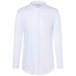 DCJM 8 LONG-SLEEVED MEN...