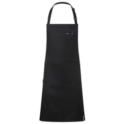 RCLS 14 BIB APRON WITH...