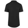 DCJM 9 SHORT-SLEEVED MEN CHEF JACKET