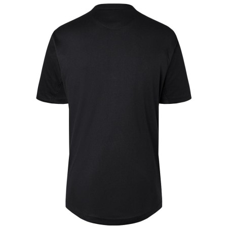 TF 3 SHORT-SLEEVE LADIES WORK SHIRT PERFORMANCE