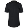 TM 5 SHORT-SLEEVE WORK SHIRT