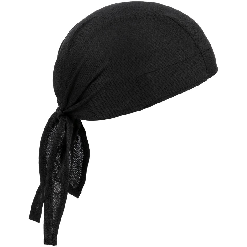 KM 17 BANDANA LEONARDO