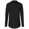 TM 6 LONG-SLEEVE WORK SHIRT PERFORMANCE