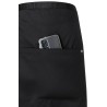 RCBSS 6 BISTRO APRON ROCK CHEF