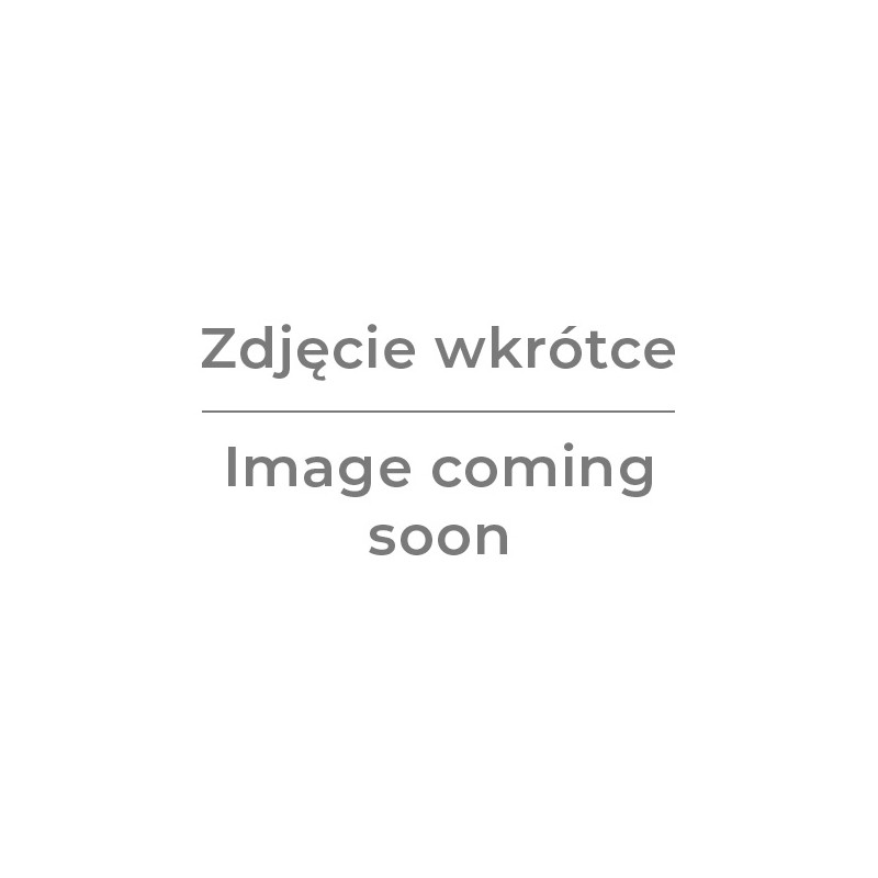 RCBSS 7 BISTRO APRON DENIM-STYLE ROCK CHEF