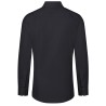 BM 11 Long-Sleeve Men Shirt