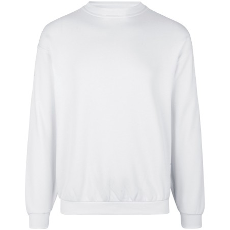 0360 PRO Wear sweatshirt | classic
